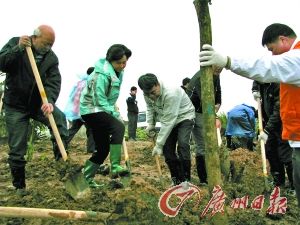 �ظ����ġ��ر��׽��������ȫ������