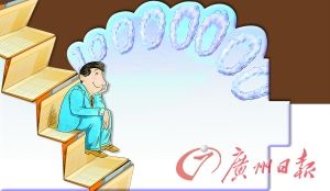 ���ն෢һԪǮ�ཻǧԪ˰ȫ����ЭίԱǮ����Ϊ�����ս���˰�����в�������
