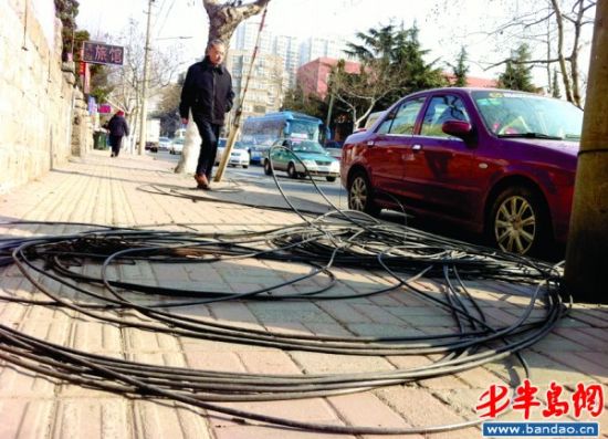 С�������Ÿ߼���·���ζ�����·�Ϸ�������