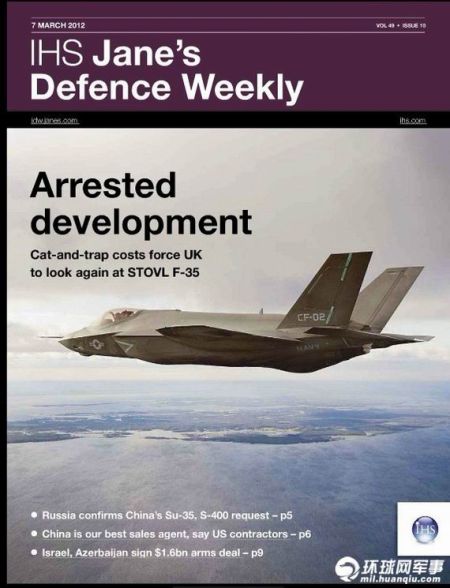 ���ϳƼ�20����4��ԭ�ͻ�������117S������