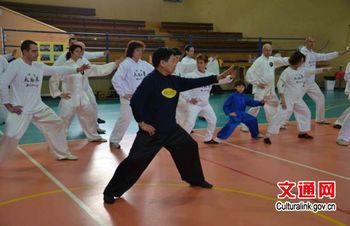 �й�����̫��ȭ��ʦ�Դ�������ɫ�е���
