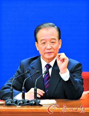 ������������������������