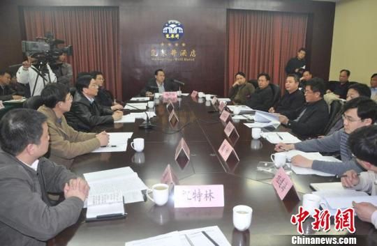 �����ֹܾ�Ա�ƹ�����ƽ�����¹ʳٱ�