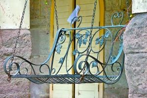 ���֤��ʷ�����ʱ��