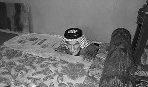 �����ˡ��������󡱵ؽ�������22��