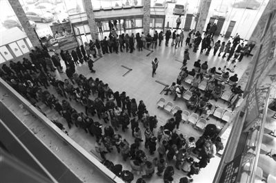 大医院产科建档本区县孕妇优先