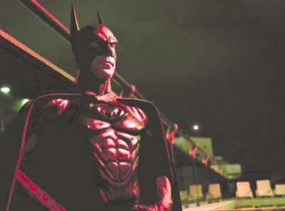 �����������������������