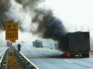 �������ٴ��ͻ����ȼ