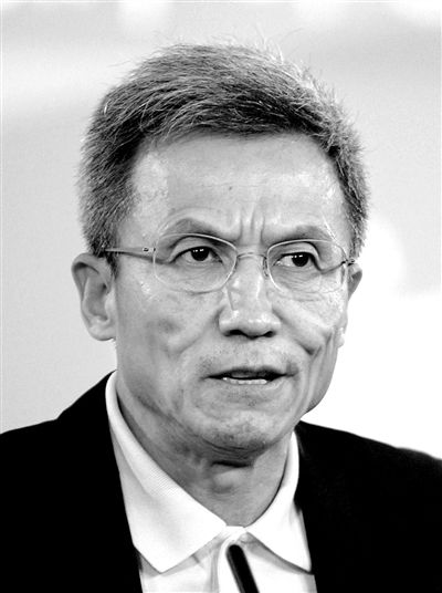 �ߴ����½ṹʧ��