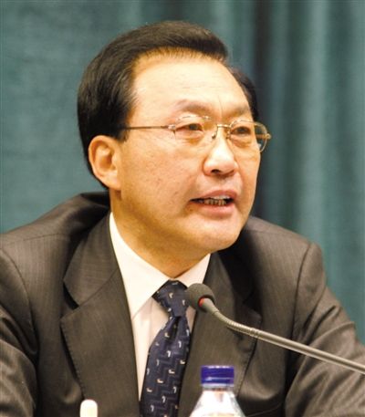 三大保险公司密集换帅