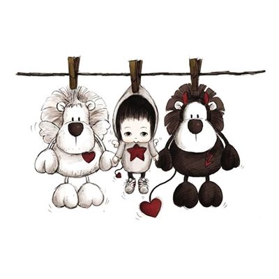 �ְֵ�ľ����ʹ�Ͷ�ħ