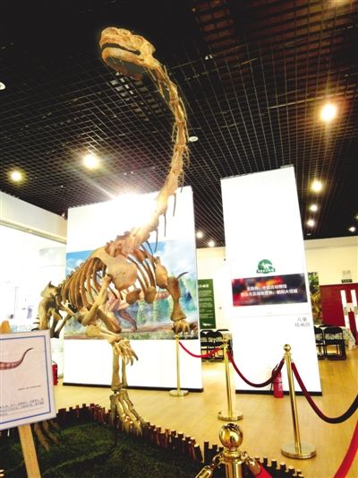 �������óǡ��������ˡ�