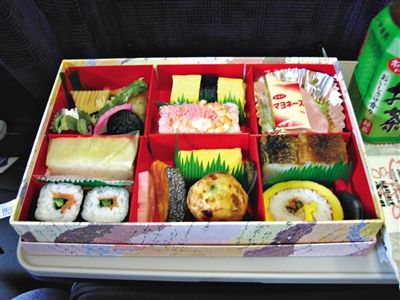 �������εĺ���Ӧ�Ǹ�������(2)