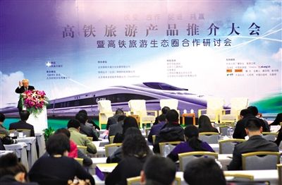 �������εĺ���Ӧ�Ǹ�������(2)