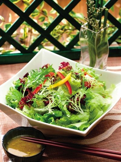 �Ϻ����ڱ���