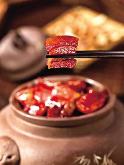 �Ϻ����ڱ���