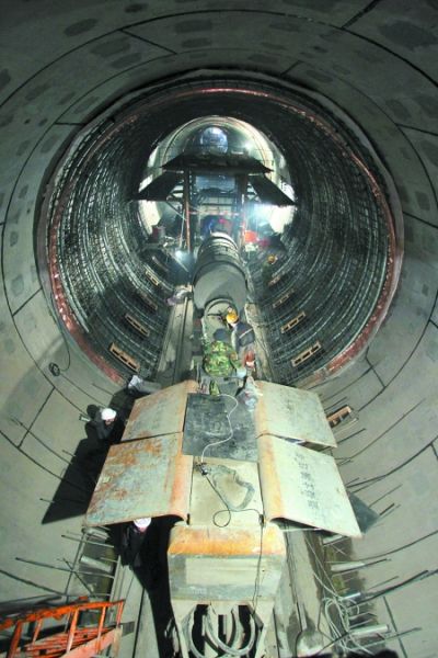 4������������ߴ��ƹ�