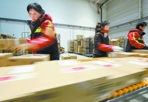 ����ͨ��������������������ʳס��