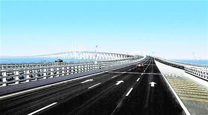 �����ѧ��չ����