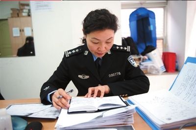 �����ڣ����������ð���