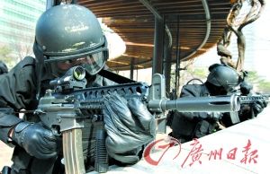 �׶��˷�ᵥ˫������