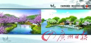 ��Ķ��԰���ز��պ��������