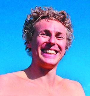 �߿��߸�˿������޺�