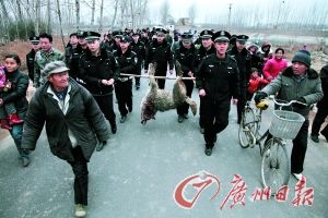 ɽ������̫�ǡ�ҧ��2������5����