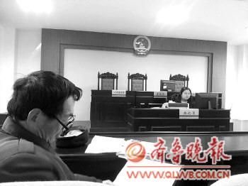 �������Ķ�,��λ����26��