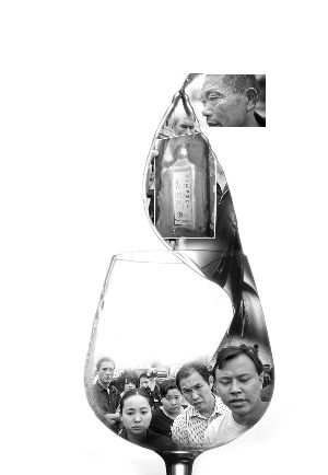 �綾������������ɥ��