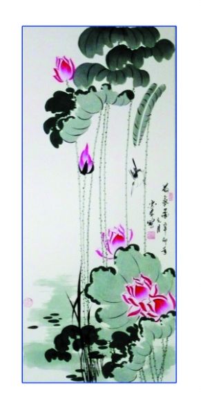 ȥ������̳���š���ĵ����ܽ�ء�ɽˮ��