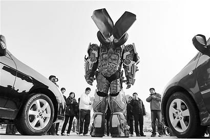 9���Ļ���Ŀ�ɻ��ʽ�֧��