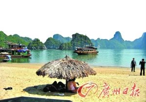 4�³���ȫ����