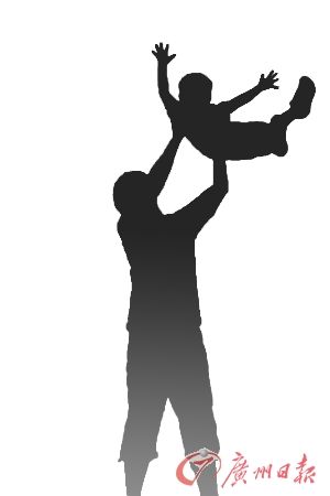 ��ϸ·���о����������Ÿ�ͷ��ǽ