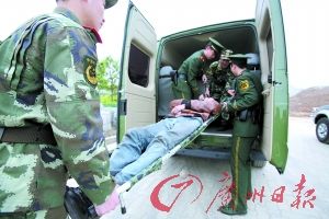 ����ʳ���ж��գ�