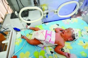 ����̥����Ҫ���ˣ������˵���8500Ԫ