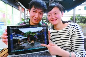 ����Ů�����������߼�˽�˿�ջ