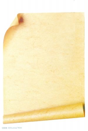 ���������ξ���ϣ����Ҹ������