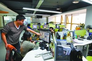 ���4���ӵ�΢��Ӱ΢���贫����Ư�����������˱������