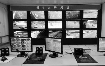 ѡ�������ɿ۷֡���������