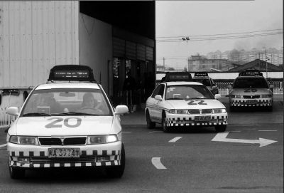 ѡ�������ɿ۷֡���������