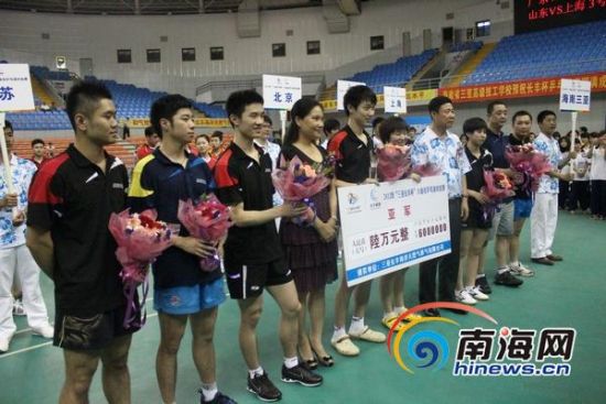 ���ǳ��ᱭ��ʡ��ƹ����Կ�����Ļ�����Ӷ��