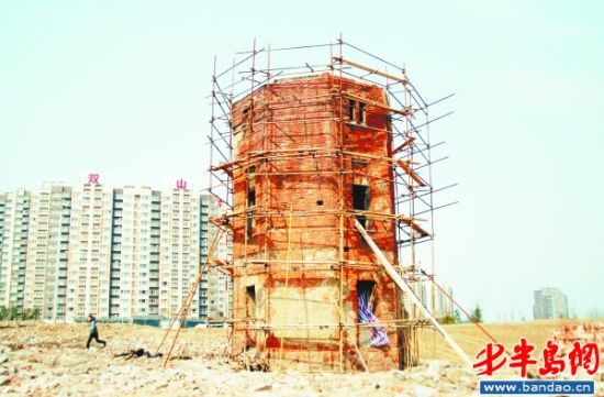 ��֤˫ɽ��������ʷ91����ˮ�����������