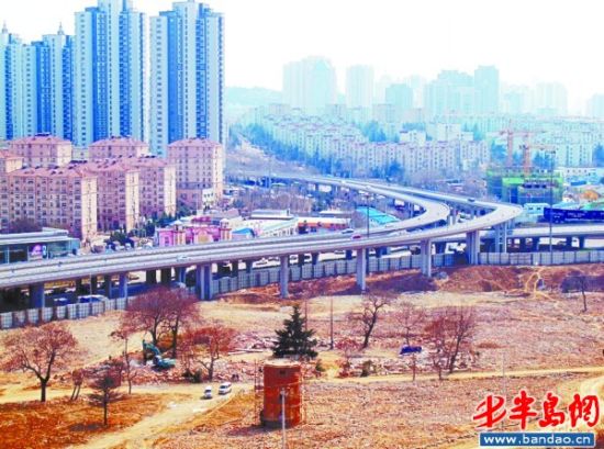 ��֤˫ɽ��������ʷ91����ˮ�����������