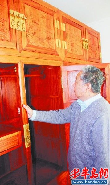 �̼�˵�����ַ�������������Ҿ߷��ɱ���