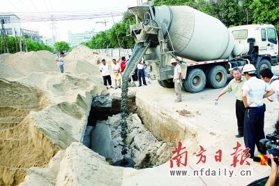 ����Ԥ����֧����2.5��Ԫ