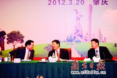 ����ؽ����ϼ��PM2.5