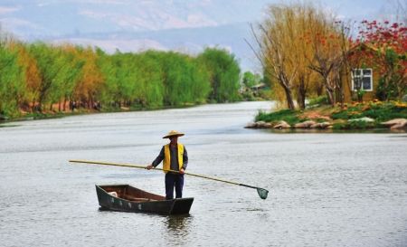 ��ɽ����������