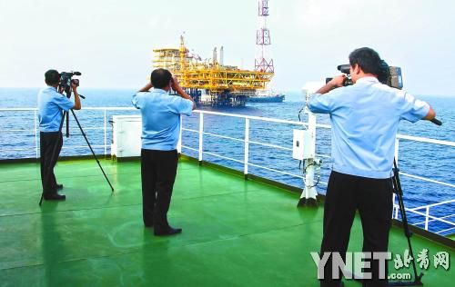 �Ϻ�����30�����������ƽ̨