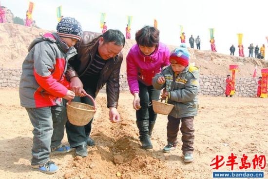 ��լ�����ݺ�������1ͷţ���600��ũ��